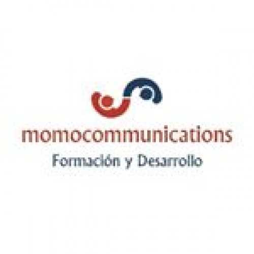 MOMO COMMUNICATIONS