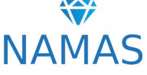 NAMAS S.L