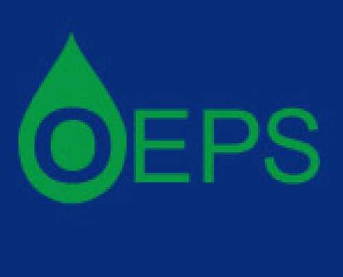 OEPS-EG S.L.