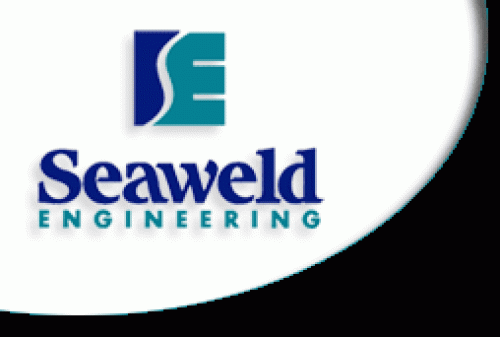 MANPOWER SEAWELD