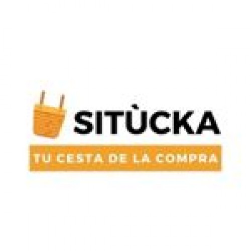 Sitùcka | Supermercado Online