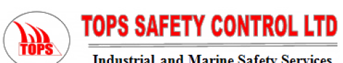 TOP SAFETY CONTROL