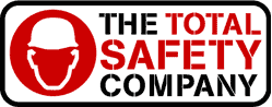THE TOTAL SAFETY COMPANY