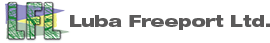 Luba Freeport