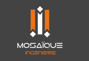 MASIQUE MOSAIQUE