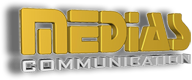 Media and Communication