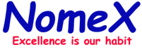 NomeX S. A.