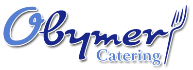 OBYMER CATERING S.L