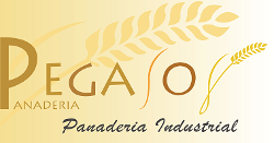 Panaderí­a PEGASOS 