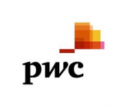PricewaterhouseCoopers Tax  Legal