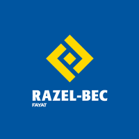 RAZEL Guiní©e Equatoriale