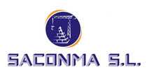SACONMA S.L.