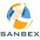 SANBEX