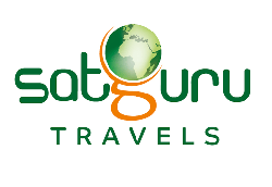 satguru travel & tours sdn bhd