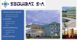 SEGUIBAT