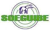 SOEGUIBE (Sociedad Ecuatoguineana de Bebidas)
