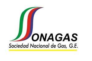Consorcio 3G (Guinea Gas Gathering)