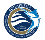 Sonapesca