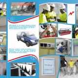 STEEL PROYECT S.L