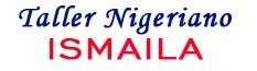 Taller Nigeriano Ismaila