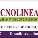 TECNOLINEAS.SL.GE