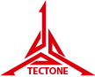 TECTONE GROUP