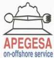 Apegesa S.A