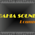 Bahia Sound Lounge Bar