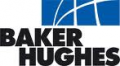 Baker Hughes International