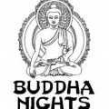 Buddha Nights Malabo