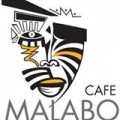 Cafí© Malabo Lounge Bar