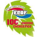 ECAF Instalaciones tí©cnicas