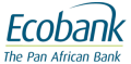 ECOBANK Guinea Ecuatorial