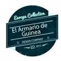 El Armario de Guinea