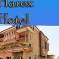 Flarex Hotel