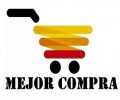 MEJOR COMPRA GE