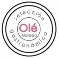 Olí© Malabo