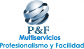 PF MULTISERVICIOS S.L
