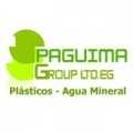 Paguima Group LTD EG