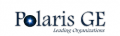 Polaris GE
