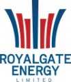RoyalGate Energy