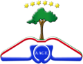 AAGE - Autoridad Aeronáutica de Guinea Ecuatorial
