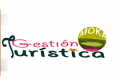 Agencia de Gestion turistica de Moka