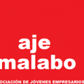 AJE Malabo