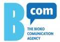 The Bioko Communication Agency