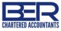 BER Chartered Accountants S.A
