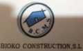 Bioko construction,S, L