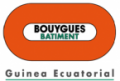 Bouygues Bí¢timent Guinea Ecuatorial