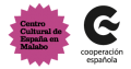 Centro Cultural Español de Malabo
