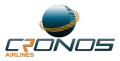 Cronos Airlines